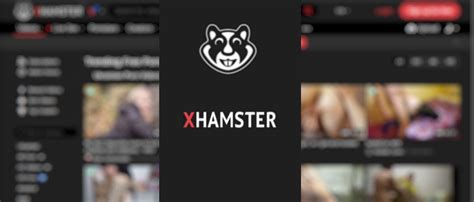 xvamster|This Weeks Best Porn Videos 